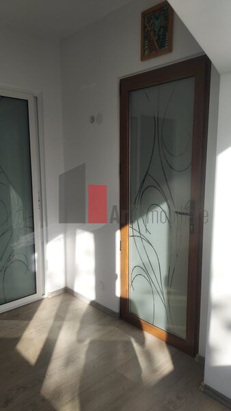 Brancusi, Drumul Taberei, garsoniera 2009,