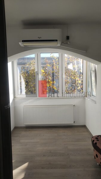 Brancusi, Drumul Taberei, garsoniera 2009,