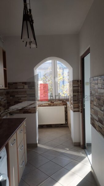 Brancusi, Drumul Taberei, garsoniera 2009,