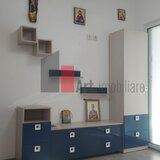 Brancusi, Drumul Taberei, garsoniera 2009